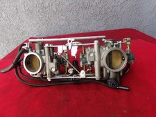 Honda rvt1000r rc51 for sale  Anaheim