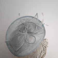 Large disc hat for sale  PATHHEAD