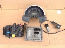 Smart fortwo 450 for sale  STOURPORT-ON-SEVERN