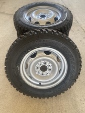 Fiat panda 141 usato  Sinopoli