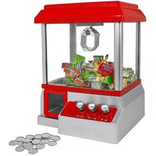 Grue bonbons jeu d'occasion Grue bonbons jeu d'occasion  Cholet