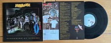 Marillion clutching straws for sale  MILTON KEYNES