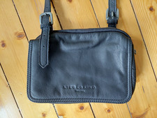 Liebeskind berlin tasche gebraucht kaufen Liebeskind berlin tasche gebraucht kaufen  Soest