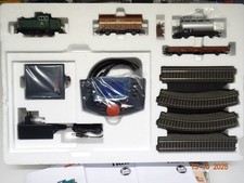 Märklin 29464 startpackung gebraucht kaufen Märklin 29464 startpackung gebraucht kaufen  Erftstadt