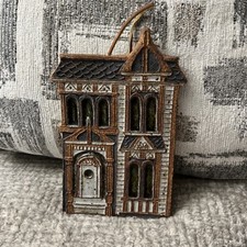 Vintage victoria littlejohn for sale  Andalusia