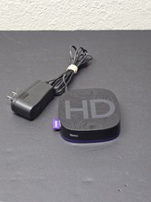 Roku media streamer for sale  Everett