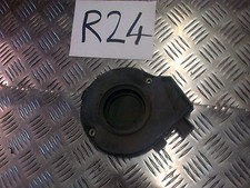 R24m35 honda dylan for sale  PINNER