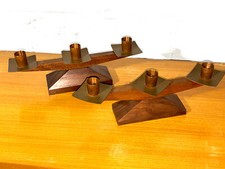 Vintage 1960 set for sale  Masury