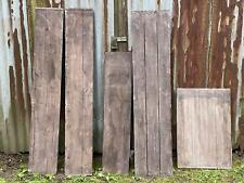 Holz bretter schalungsbretter gebraucht kaufen  Wiesbaden