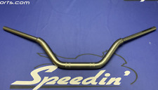 Ducati comfort handlebar for sale  Farmington