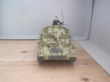 Panzerkampfwagen ausf normandi gebraucht kaufen  Hauenstein