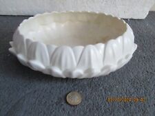 Vintage spode velamour for sale  POOLE