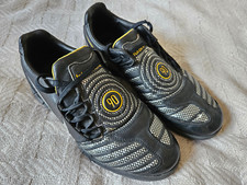Mens nike total for sale  SWINDON
