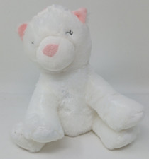 Carter white cat for sale  Paris