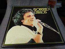 Roberto Carlos - 6 vinyl LP Box set from Reader's Digest PORTUGAL, usado comprar usado  Enviando para Brazil