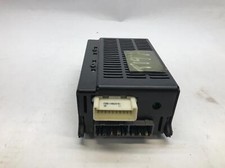 1998 1999 ford for sale  New Ipswich