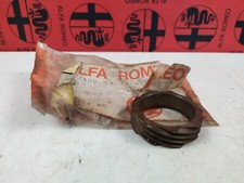 Alfa romeo giulia usato  Olgiate Molgora