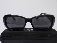 Vogue women 2606s for sale  Scottsdale