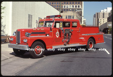 Minneapolis sp1 1960s for sale  Paramus