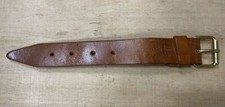 Magnifique bracelet louis d'occasion  Fontenay-le-Comte