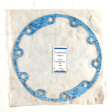 Bomba De Aceite Lateral 131980 Para Compresor Daikin 6C75-EB Piezas comprar usado  Enviando para Brazil