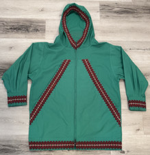 Laura wright alaskan for sale  Nucla