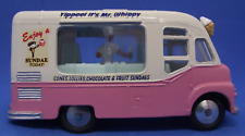 Slmc mr. whippy for sale  LEICESTER