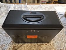 Sentry combination metal for sale  Gouldsboro