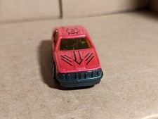 Tc8839 pink bmw for sale  Novi