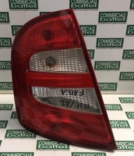Faro posteriore sinistro usato  Forgaria nel Friuli