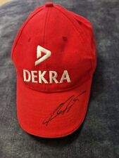 Genuine signed michael for sale  CANNOCK