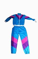 Cutediy 80er 90er gebraucht kaufen  Neufahrn