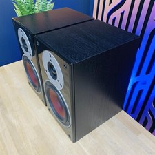 Dali zensor hifi for sale  COLCHESTER
