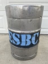 Barrel used empty for sale  South El Monte
