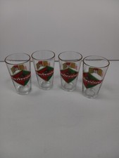 Set budweiser classic for sale  High Ridge
