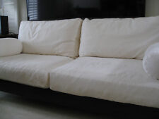 Crate barrel modern for sale  Temple City