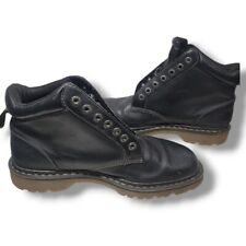 Low cut leather for sale  Buffalo