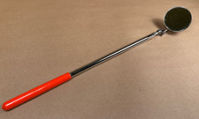 Ullman telescoping inspection for sale  Flourtown