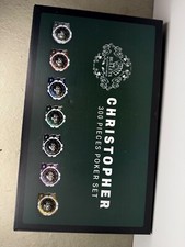 Bullets playing cards gebraucht kaufen  Flein