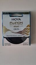Filtro hoya antistatic usato  Cormano