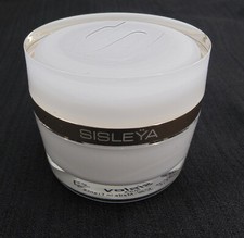 Novo Creme Facial Sisley Sisleÿa L'Integral Antienidade 50ml 1,6 FL Oz  comprar usado  Enviando para Brazil