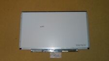 Toshiba 13.3 glossy for sale  CHESTERFIELD