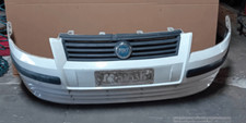 71718795 paraurti ant. usato  Sesto al Reghena