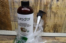 Pura dor fractionated for sale  Walnut