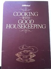 Vintage michael cooking for sale  BURNLEY