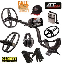 Fall pack metal usato  Tortoreto
