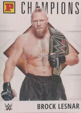 2022 panini wwe gebraucht kaufen  Bochum