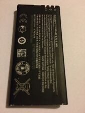 Nokia battery 3.7v for sale  BIRMINGHAM
