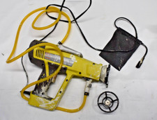 Ryobi p635 backpack for sale  Hicksville