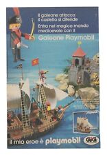 Pubblicita advertising werbung usato  Italia